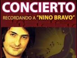The song's lyrics tell of a young man who is tired of dreaming and yearns to fly free like a bird that escaped its prison.. Nino Bravo Libre Recordando Youtube