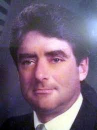 Michael Schafer's Instagram, Twitter & Facebook