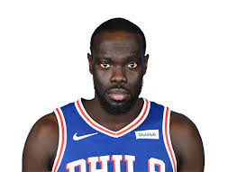 Bursaspor durmazlar, portsmouth sports club, canada, delaware blue coats. Marial Shayok Stats News Bio Espn