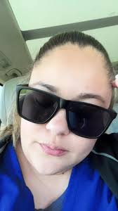 Anne Fleming Leflore