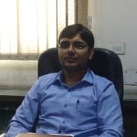 Dr. Manoj Shukla