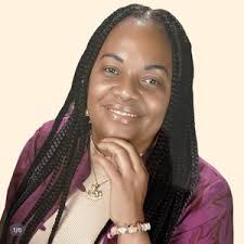 Tonya Logan, MSW, LCSW-C