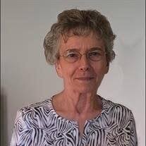 Frances Tyson Lewis Obituary