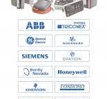R11W-F10/7-2 Control Transformer