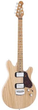 Electric valentine — 13 reasons 04:04. Ernie Ball Valentine Electric Guitar With Case Zzounds