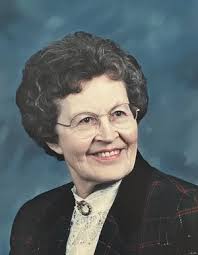 Upchurch Funeral Homes