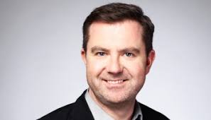 Q&A with Simon Rawlings, David Collins Studio