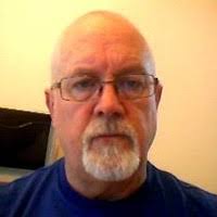 20+ "Tony Killen" profiles