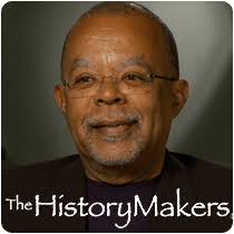 Henry Louis "Skip" Gates, Jr.'s Biography