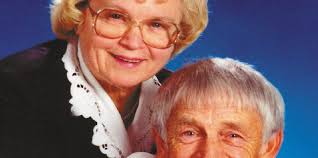 Blakeslees mourned by advocates of preservation