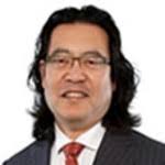 Dr. Benjamin B. Chang, MD