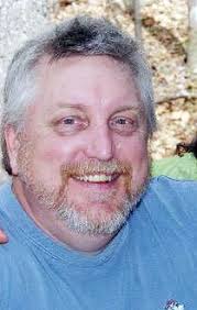 Roger Pridemore Obituary (2018)