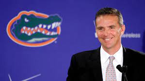 Let's say what is alleged happened, that should not be tolerated as all are created equal. Urban Meyer To Jaguars Twitter Reacts To Nfl Coaching Hire