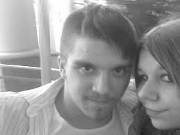 Mathew Bray Obituary (2008)