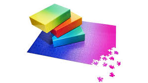Follow reviewed on facebook, twitter, and instagram for the latest deals, reviews, and more. Oprah S Favorite Things 2018 Full List Gradient Puzzles
