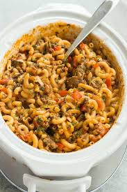 Supremely tender thighs cooked in a combo of apricot jam, ketchup, soy sauce, and ginger, pair perfectly with a crunchy slaw. 25 Easy Crockpot Meals Slow Cooker Dinners You Ll Make Again Again