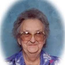 Sue Light Emmert Obituary July 23, 2007