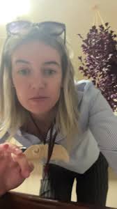 Jodi Soper (@jodisoper)