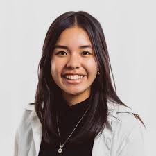 Our Team — Asian American Christian Collaborative (AACC)