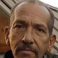 Obituary information for Ricardo Ruiz