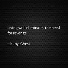 Great quotes quotes to live by me quotes inspirational quotes amazing quotes the words cool words quotable quotes profound quotes. Rap Quotes About Life 6 Quotereel