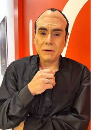 En Mi Corazón Vivirás: Un Homenaje a Padres e Hijos