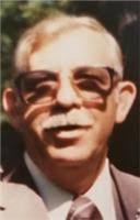 Don Huff Obituary (1933