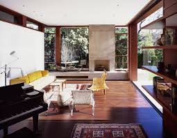 We did not find results for: Define Design California Casual Chic