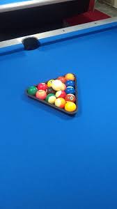 Bilardo drift bilardo drift oyununda birçok farklı araba modeli ile çok farklı bir drift oyunu oynayacaksınız. Efsane Bilardo Home Facebook