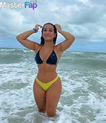 Ashley Palomino Nude OnlyFans Leak Picture ZpblowyrBi | MasterFap.net