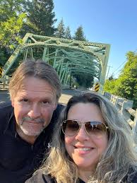 The Lord bless you and keep you always