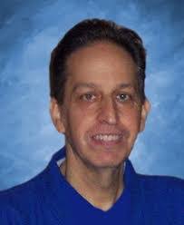 Carmen Seijo's Instagram, Twitter & Facebook