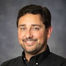 Home Insurance Agent in Meridian