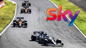 Seit 1950 wird die bei der formel 1 finden pro saison insgesamt ca. Formel 1 Fahrt Im Pay Tv Sky Kauft Nach Rtl Aus Exklusiv Rechte Vier Rennen Im Free Tv Sportbuzzer De