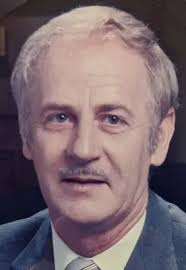 Obituary information for Merle T. Clayton