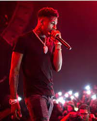 Maybe you would like to learn more about one of these? Pin By Nisha On Nba Youngboy Nba Wallpapers Nba Nba Baby
