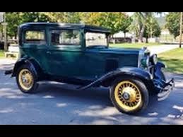 Image result for Classic Blue 1930 Chevrolet
