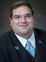 2018 Campaign Finance Profile