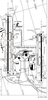 Incident Aeroflot A320 At Oslo On Feb 25th 2010 Took Off