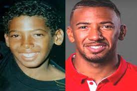 The contract expires 30th june 2021. Jerome Boateng Childhood Story Plus Untold Biography Facts