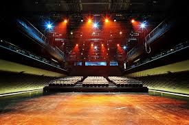 Guangzhou Opera House