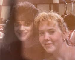 Lindi Sue Ann Mills here ya go ;)