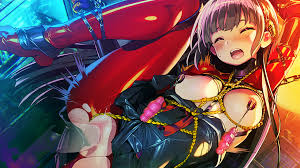 Dohna Dohna :: Anime VN :: Visual Novels :: fandoms  funny cocks & best  free porn: r34, futanari, shemale, hentai, femdom and fandom porn