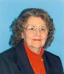 Carol Jayne Obituary (2023)