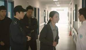 마우스, 괴물의 배우 천정하, 27일 사망.사인은 신부… 마우스, 괴물의 배우 천정하, 27일 사망.사인은 신부전증 추정 애도 물결 종합 5. Jo4ckuswcweemm