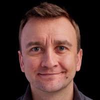 Chris Haines Email & Phone Number