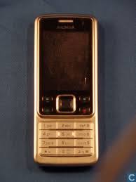 Imei unlocking service is the safest way to unlock your nokia 6300 because it uses genuine unlock codes from the manufacturer. How To Flash Or Unlock Password On Nokia Rm 217 6300 Albastuz3d