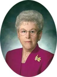 Lorene Goetsch Obituary July 10, 2014