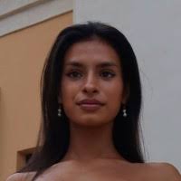 Last week, I had the opportunity to attend the DECA Inc.