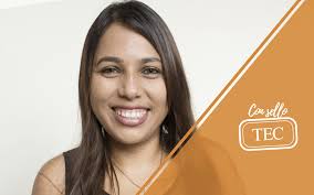 ConselloTEC: Alejandra Mendoza, la soñadora de isla Calero